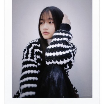 First name Anushka Last name Tamang